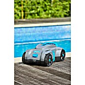 Malibu Poolroboter Akku (Akkubetrieben, Passend für: Pools mit Grundfläche bis 100 m², Filterleistung: 4.800 l/h) | BAUHAUS