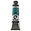 Talens Van Gogh Pintura al óleo (Azul turquesa, 40 ml, Tubo)