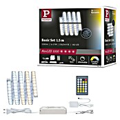 Paulmann MaxLED 1.000 Led-strip Led strip (150 cm, Meerkleurig, 21 W, 1.530 lm, 230 V - 240 V) | BAUHAUS