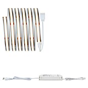 Paulmann MaxLED 1.000 Set LED traka Full-Line COB  (150 cm, 21 W, Topla bijela, 1.620 lm, 230 V - 240 V) | BAUHAUS