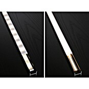 Paulmann MaxLED 1.000 Set LED traka Full-Line COB  (150 cm, 21 W, Topla bijela, 1.620 lm, 230 V - 240 V) | BAUHAUS
