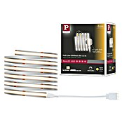 Paulmann MaxLED 1.000 Set LED traka Full-Line COB  (150 cm, 21 W, Topla bijela, 1.620 lm, 230 V - 240 V) | BAUHAUS