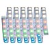Paulmann MaxLED 1.000 Led-strip Led strip 