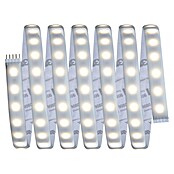Paulmann MaxLED 1.000 Led-strip Led strip (250 cm, RGBW, 28 W, 2.500 lm, 230 V - 240 V) | BAUHAUS