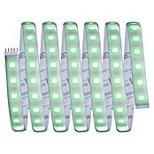 Paulmann MaxLED 1.000 Led-strip Led strip (250 cm, RGBW, 28 W, 2.500 lm, 230 V - 240 V) | BAUHAUS