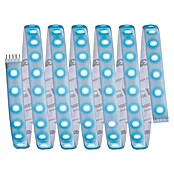 Paulmann MaxLED 1.000 Led-strip Led strip (250 cm, RGBW, 28 W, 2.500 lm, 230 V - 240 V) | BAUHAUS