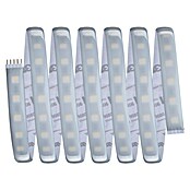 Paulmann MaxLED 1.000 Led-strip Led strip (250 cm, RGBW, 28 W, 2.500 lm, 230 V - 240 V) | BAUHAUS