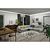 Paulmann MaxLED 1.000 Led-strip Led strip (150 cm, Meerkleurig, 21 W, 1.530 lm, 230 V - 240 V) | BAUHAUS