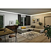 Paulmann MaxLED 1.000 Led-strip Led strip (150 cm, Meerkleurig, 21 W, 1.530 lm, 230 V - 240 V) | BAUHAUS