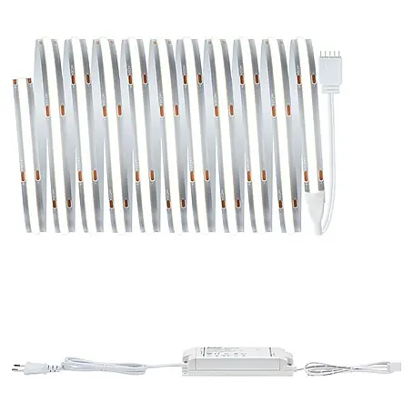 Paulmann MaxLED LED-Band-Set Full-Line COB Basisset