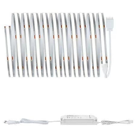 Paulmann MaxLED LED-Band-Set Full-Line COB Basisset