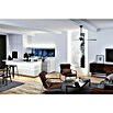 Paulmann MaxLED 500 Set de prolongación (1,5 m, 12 W, Blanco diurno, 900 lm) | BAUHAUS