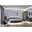 Paulmann MaxLED 500 Set de prolongación (1,5 m, 12 W, Blanco diurno, 900 lm) | BAUHAUS