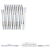 Paulmann MaxLED 1.000 Osnovni set Full-Line COB  (150 cm, 21 W, Bijele boje dnevnog svjetla, 1.920 lm) | BAUHAUS