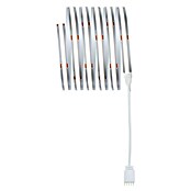 Paulmann MaxLED 1.000 Basisstel Led strip (150 cm, 21 W, Daglicht wit, 1.920 lm) | BAUHAUS