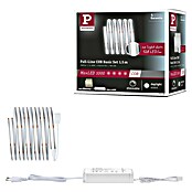 Paulmann MaxLED 1.000 Basisstel Led strip (150 cm, 21 W, Daglicht wit, 1.920 lm) | BAUHAUS