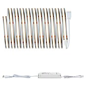 Paulmann MaxLED 1.000 Osnovni set Full-Line COB  (300 cm, 40 W, Topla bijela, 3.240 lm) | BAUHAUS