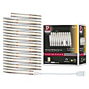 Paulmann MaxLED 1.000 Basisstel Led strip (300 cm, 40 W, Warm wit, 3.240 lm) | BAUHAUS