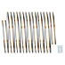 Paulmann MaxLED 1.000 Verlengset Led strip 