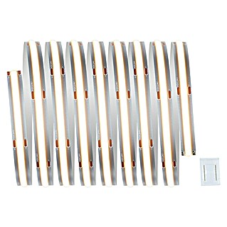 Paulmann MaxLED 1.000 Verlengset Led strip (250 cm, Warm wit, 30 W, 2.700 lm, 230 V - 240 V)