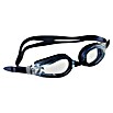 Seac Sub Gafas de natación Jump azul (1 ud.)