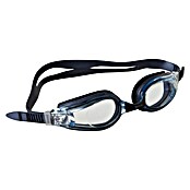 Seac Sub Gafas de natación Jump azul (1 ud.)