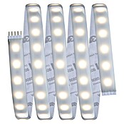 Paulmann MaxLED 1.000 Led-strip Led strip (150 cm, RGBW, 24 W, 1.500 lm) | BAUHAUS