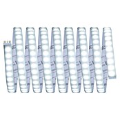 Paulmann MaxLED 1.000 LED-Band Basisset beschichtet (300 cm, Mehrfarbig, 38 W, 3.060 lm) | BAUHAUS