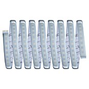 Paulmann MaxLED 1.000 LED-Band Basisset beschichtet (300 cm, Mehrfarbig, 38 W, 3.060 lm) | BAUHAUS