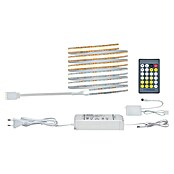 Paulmann MaxLED 1.000 Osnovni set Full-Line COB  (150 cm, 21 W, Raznobojno, 1.800 lm) | BAUHAUS