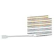 Paulmann MaxLED 1.000 Basisstel Led strip (150 cm, 21 W, Meerkleurig, 1.800 lm) | BAUHAUS