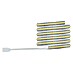 Paulmann MaxLED 1.000 Osnovni set Full-Line COB 