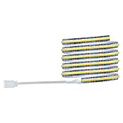 Paulmann MaxLED 1.000 Basisstel Led strip (150 cm, 21 W, Meerkleurig, 1.800 lm) | BAUHAUS