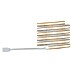 Paulmann MaxLED 1.000 Basisstel Led strip 