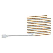 Paulmann MaxLED 1.000 Basisstel Led strip (150 cm, 21 W, Meerkleurig, 1.800 lm) | BAUHAUS