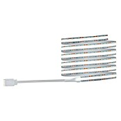 Paulmann MaxLED 1.000 Basisstel Led strip (150 cm, 21 W, Meerkleurig, 1.800 lm) | BAUHAUS