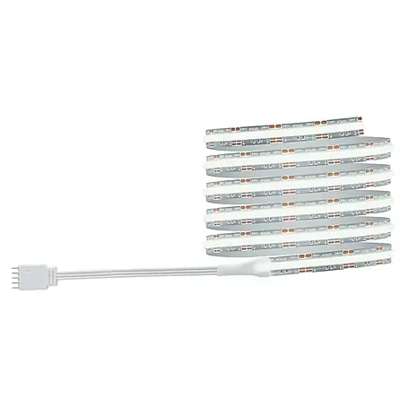 Paulmann MaxLED 1.000 Set básico Max 1000 Line COB