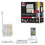 Paulmann MaxLED 1.000 Basisstel Led strip (150 cm, 21 W, Meerkleurig, 1.800 lm) | BAUHAUS