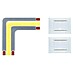 Paulmann MaxLED 1.000 Led-stripset Led strip 