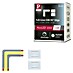 Paulmann MaxLED 1.000 LED-Band-Set Stripe Edge Full-Line COB 
