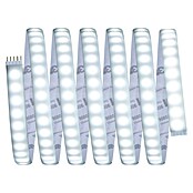 Paulmann MaxLED 1.000 LED traka Stripe  (250 cm, Raznobojno, 27 W, 2.550 lm, 230 V - 240 V) | BAUHAUS