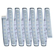 Paulmann MaxLED 1.000 LED traka Stripe  (250 cm, Raznobojno, 27 W, 2.550 lm, 230 V - 240 V) | BAUHAUS
