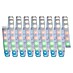 Paulmann MaxLED 1.000 Led-strip Led strip 