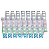 Paulmann MaxLED 1.000 Led-strip Led strip (300 cm, RGBW, 40 W, 3.000 lm, 230 V - 240 V) | BAUHAUS