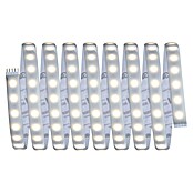 Paulmann MaxLED 1.000 Led-strip Led strip (300 cm, RGBW, 40 W, 3.000 lm, 230 V - 240 V) | BAUHAUS