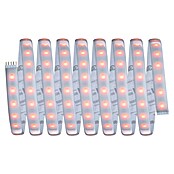 Paulmann MaxLED 1.000 Led-strip Led strip (300 cm, RGBW, 40 W, 3.000 lm, 230 V - 240 V) | BAUHAUS