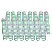 Paulmann MaxLED 1.000 Led-strip Led strip (300 cm, RGBW, 40 W, 3.000 lm, 230 V - 240 V) | BAUHAUS