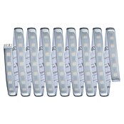 Paulmann MaxLED 1.000 Led-strip Led strip (300 cm, RGBW, 40 W, 3.000 lm, 230 V - 240 V) | BAUHAUS