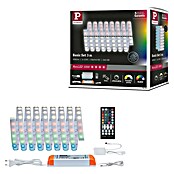Paulmann MaxLED 1.000 Led-strip Led strip (300 cm, RGBW, 40 W, 3.000 lm, 230 V - 240 V) | BAUHAUS