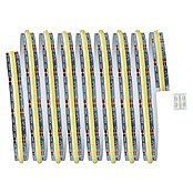 Paulmann MaxLED 1.000 Verlengset Led strip (250 cm, Meerkleurig, 23,5 W, 3.000 lm, 230 V - 240 V) | BAUHAUS